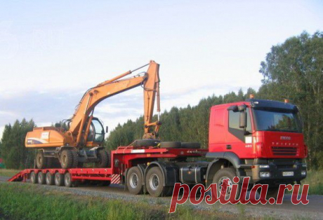 Аренда трала в Екатеринбурге.
https://special-service.info/
https://vk.com/public72761264
https://vk.com/public57467674