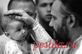 ***Молитва родителей на благословение детей.*** - "Нереал: астрология, гадания, сновидения" - irina.egorova.58@mail.ru - Почта Mail.Ru