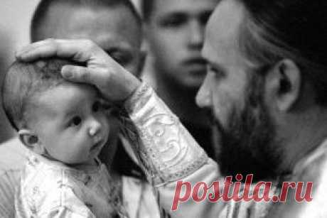 ***Молитва родителей на благословение детей.*** - &quot;Нереал: астрология, гадания, сновидения&quot; - irina.egorova.58@mail.ru - Почта Mail.Ru