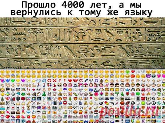 ✔ Серьезные знакомства ➡ http://Lovekon.ru