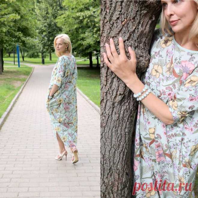 Eggdress - Eggdress добавил(-а) новое фото.