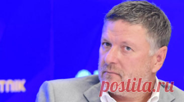 Кафельников — о смене гражданства Потаповой: что она в своей жизни выиграла для России?. Вице-президент ФТР и бывшая первая ракетка мира Евгений Кафельников отреагировал на решение Анастасии Потаповой сменить спортивное гражданство с российского на австрийское. Читать далее