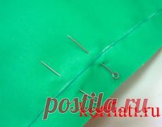 Мастер-классы по шитью одежды ШКОЛЫ ШИТЬЯ А.Корфиати