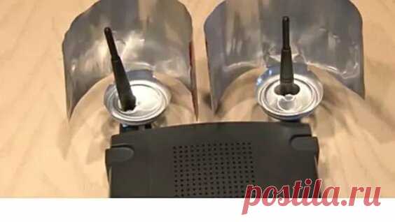 Узнай, Как Можно Ускорить Интернет, не заплатив ни копейки. Первоклассный Трюк - Яндекс.Видео