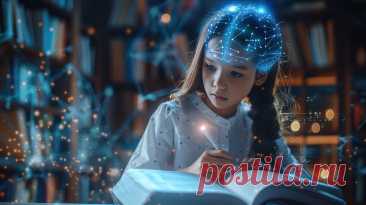 Искусственный интеллект в учебе: полезный инструмент или способ быстро списать? Разбираемся, как учителям понять, где работа ученика, а где – ИИ