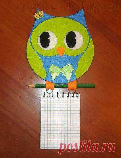 Органайзер для записей из CD-дисков.