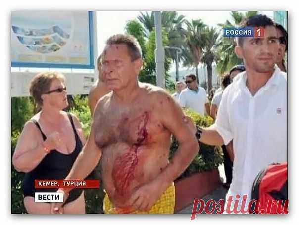 Илья Иващенко