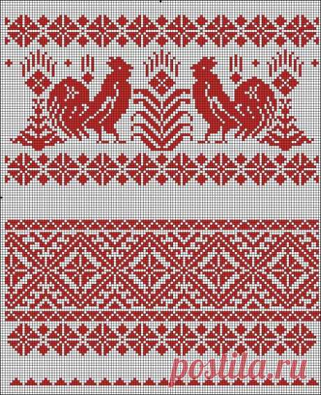 Pin by Anita Guadagnin on ricami