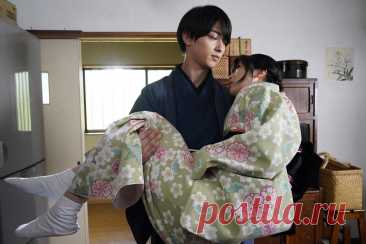 Против течения! Это самые необычные дорамы с нестандартными сюжетами! | 🎬 THE не END | Дзен