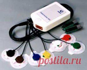 Для чего проводится суточное мониторирование ЭКГ?