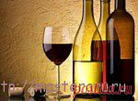 https://dom-ozhag.mirtesen.ru/blog/43290728974