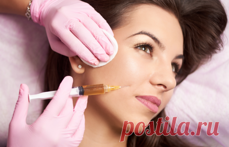 The worldwide dermal fillers market was valued at USD 5.05 billion in 2021 and is expected to rise at a CAGR of 7.4% from USD 5.31 billion in 2022 to USD 8.74 billion by 2029. According to Fortune Business Insights' analysis titled &quot;Dermal Fillers Market, 2022-2029,&quot; the industry was worth USD 5.05 billion in 2021.