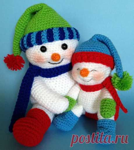 (21) Pinterest • Всемирный каталог идей
