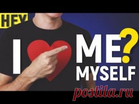 3 ошибки в местоимениях: I, ME или MYSELF? (носители тоже лажают) [НЕУ #13]