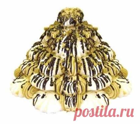 Торт Графские развалины - рецепты с фото. Классический рецет Графских развалин со сгущенкой