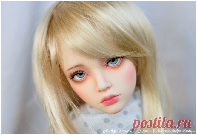 All sizes | Iplehouse Mari for stephee | Flickr - Photo Sharing!