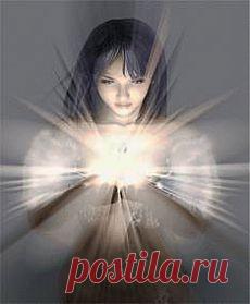 Cпециально для тех кто:
Хочет наконец-то Создать СВОЮ Бизнес-Империю;
Хочет использовать Абсолютно Бесплатный способ привлечения Партнеров
Хочет применить метод, который не займет у Вас уйму времени
Хочет использовать неиссякаемый людской ресурс
5 дней обучения 21.04 - 25.04.2014г. 
ТОРОПИТЕСЬ!!! Количество мест Ограниченно!
http://shelalt.ruelsoft.info/school-virus-card