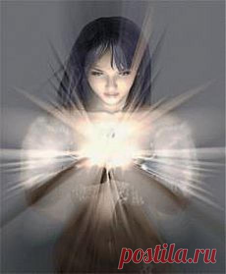 Cпециально для тех кто:
Хочет наконец-то Создать СВОЮ Бизнес-Империю;
Хочет использовать Абсолютно Бесплатный способ привлечения Партнеров
Хочет применить метод, который не займет у Вас уйму времени
Хочет использовать неиссякаемый людской ресурс
5 дней обучения 21.04 - 25.04.2014г. 
ТОРОПИТЕСЬ!!! Количество мест Ограниченно!
https://shelalt.ruelsoft.info/school-virus-card