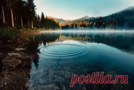 День Ильи-2018: почему нельзя купаться и как отмечают "Главред" узнал о приметах и традициях праздника.