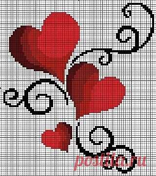 Pinterest: инструмент для поиска и хранения интересных идей