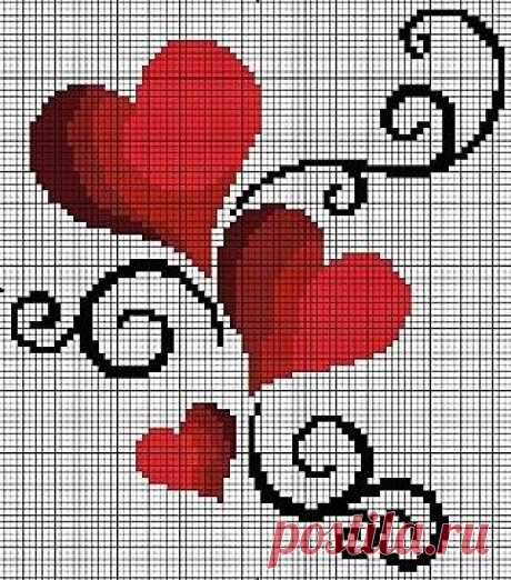 Pinterest: инструмент для поиска и хранения интересных идей