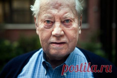 Миллиардер без миллиарда: как основатель Duty Free избавляется от своих денег — Интересные факты