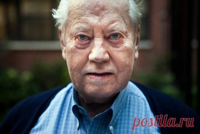 Миллиардер без миллиарда: как основатель Duty Free избавляется от своих денег — Интересные факты