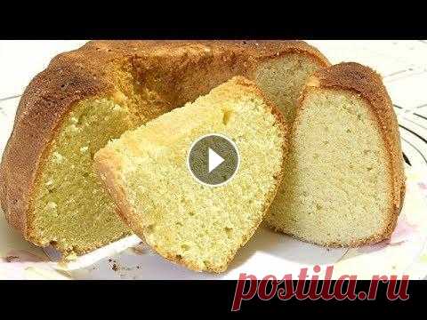 Английский ФУНТОВЫЙ КЕКС/ English Pound Cake Подписывайтесь на мой канал: Кухонный-кремневый коврик для раскатки теста: Перейти на сайт NEWCHIC: Оставайтесь с нами, друзья, и вы увидите еще много...