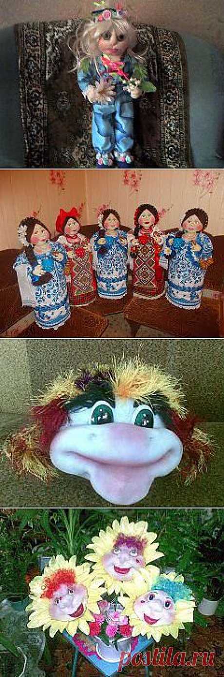(74) Одноклассники