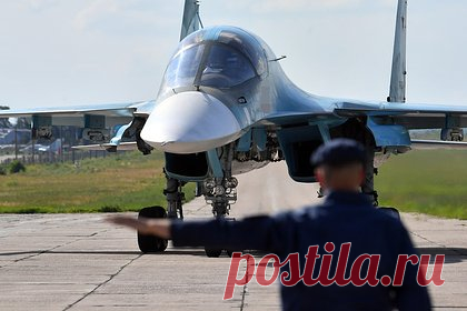 «Это буквально самое страшное». Российские военные трехтонной бомбой уничтожили штаб бригады ВСУ с командованием
