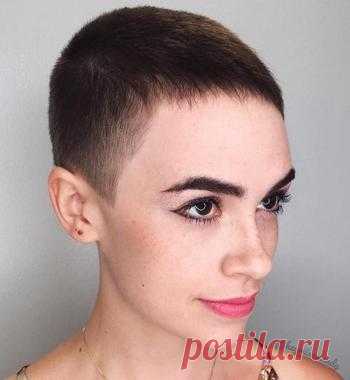Самые модные варианты мужских курток