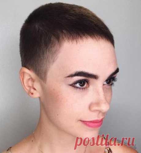 Самые модные варианты мужских курток