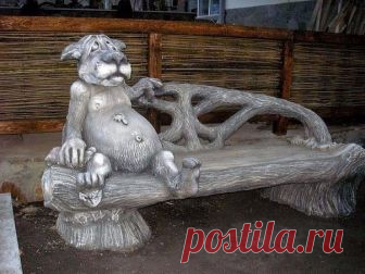 HandMade - Группы Мой Мир