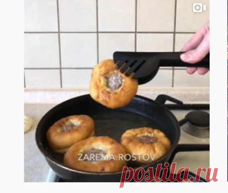 Хэштег #выпечка в Instagram • Фото и видео