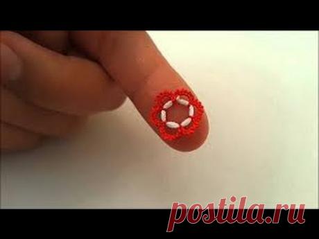 Kalem ile iğne oyası nasıl yapılır? igne oyasi modelleri ve iğne oyaları