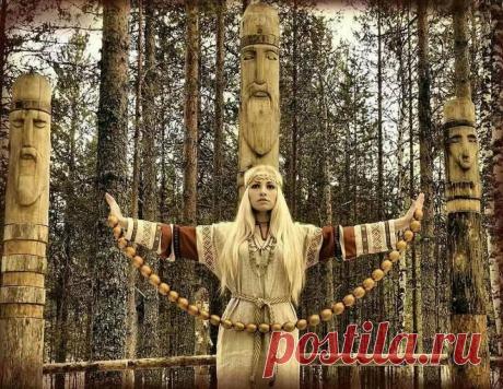 Один глаз - око, два - очи, а три? | ЛИТИНТЕРЕС | Яндекс Дзен