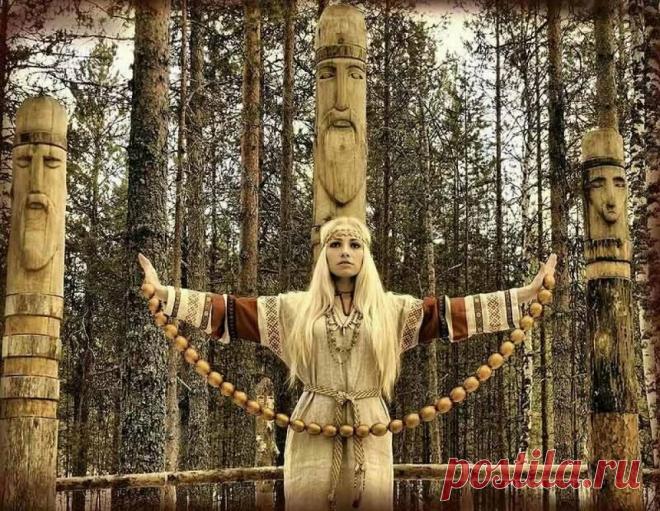 Один глаз - око, два - очи, а три? | ЛИТИНТЕРЕС | Яндекс Дзен