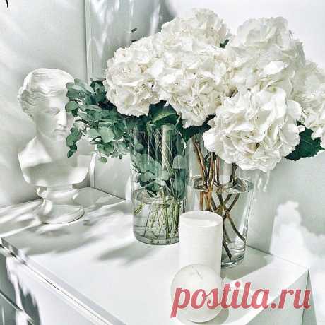 Эстеты
Гуля Федосеева