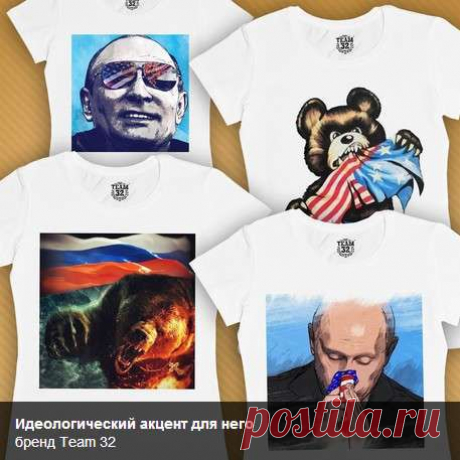 Всем,привет и доброго дня.Сегодня обзор магазина &quot;Фабика&quot;.Это магазин дизайнерских товаров для вас и вашего дома,оригинальные подарки, мебель,гаджеты,техника для дома и многое другое.Основной акцент работы компании:
Наша цель - сделать вашу жизнь ярче.
Каждый день мы предлагаем тысячам наших пользователей новые,интересные предложения от лучших российских и зарубежных дизайнеров.
Делайте классные покупки, и делитесь ими со своими друзьями.
Улыбнитесь! Здесь живёт дизайн.
