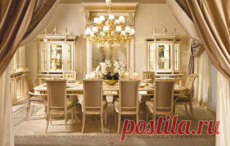 Стол GRANDUCALE Belcor GD0155CX — купить по цене фабрики у официального поставщика в Москве