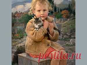 Рукоделие для детей на страницах Детского отрывного календаря 1941 года - Ярмарка Мастеров - ручная работа, handmade