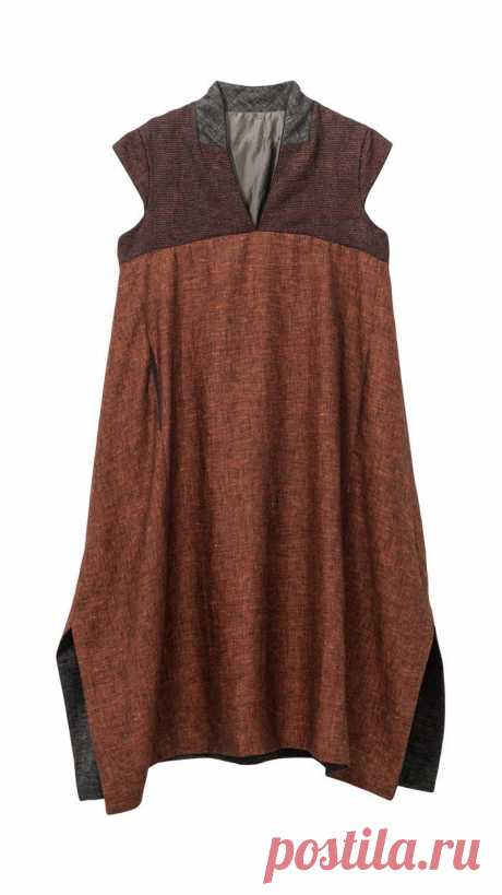 Found on tmcollection.com