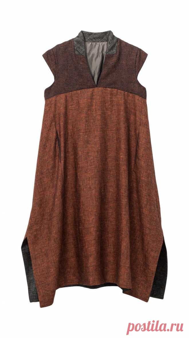 Found on tmcollection.com
