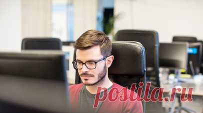 Глава IT-компании Хачиян: большинство уехавших программистов вернулись в Россию. Глава IT-интегратора AWG Александр Хачиян заявил, что в Россию вернулись 85% программистов, уехавших за границу в 2022 году. Читать далее