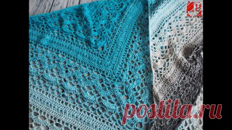 Результаты поиска: &quot;шаль&quot; - Страница 5