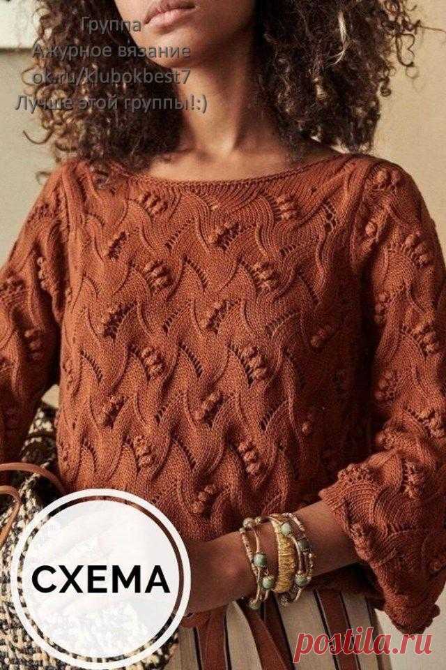 Узор | Клубок