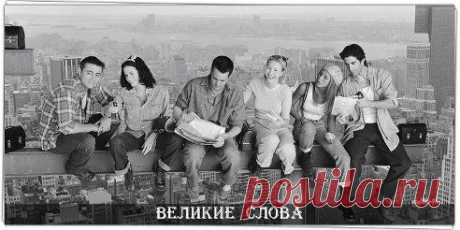 (9) Одноклассники