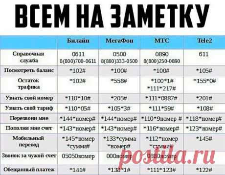 (1) Одноклассники