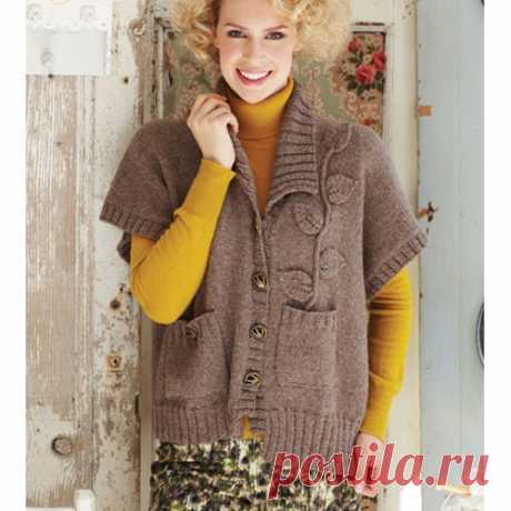 Knit Simple Magazine Winter 2013 #20
