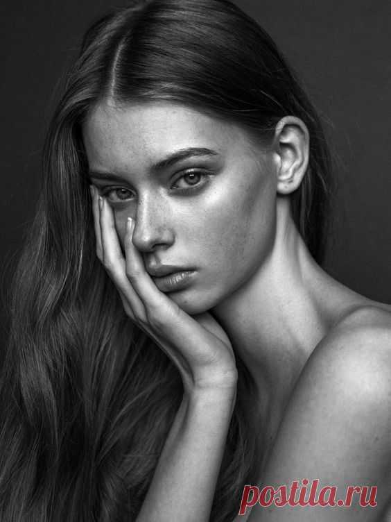 Pinterest